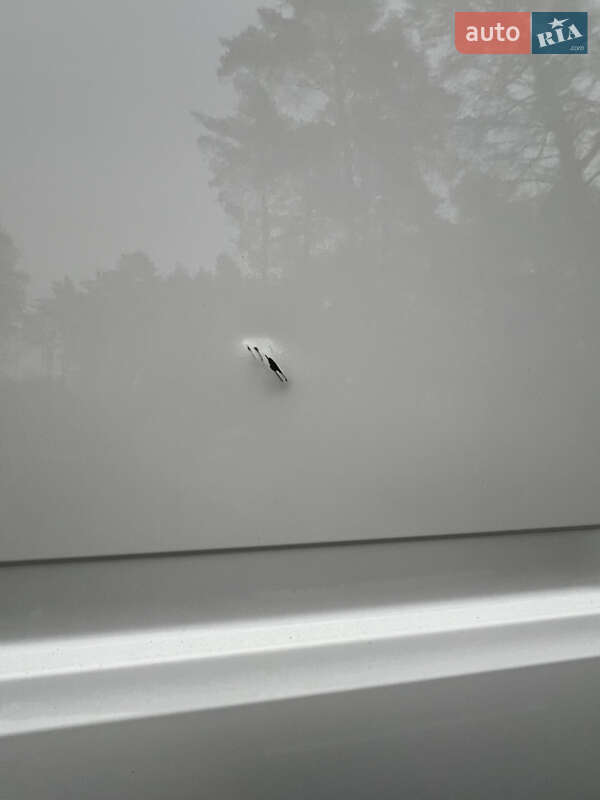 Грузовой фургон Volkswagen Crafter 2018 в Камне-Каширском фото 9 Грузовой фургон Volkswagen Crafter 2018 в Камне-Каширском