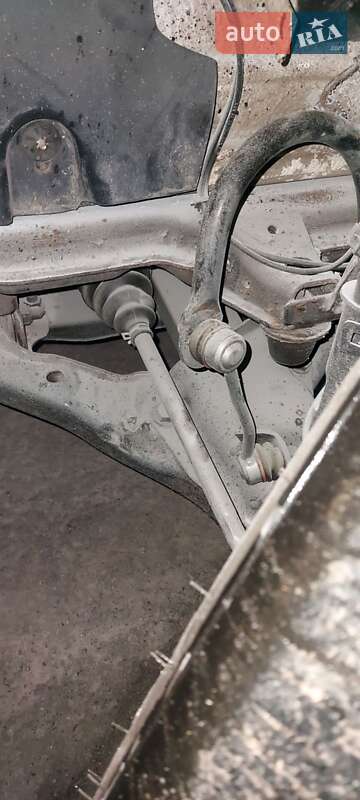 Другие грузовики Volkswagen Crafter 2013 в Киеве фото 4 Другие грузовики Volkswagen Crafter 2013 в Киеве