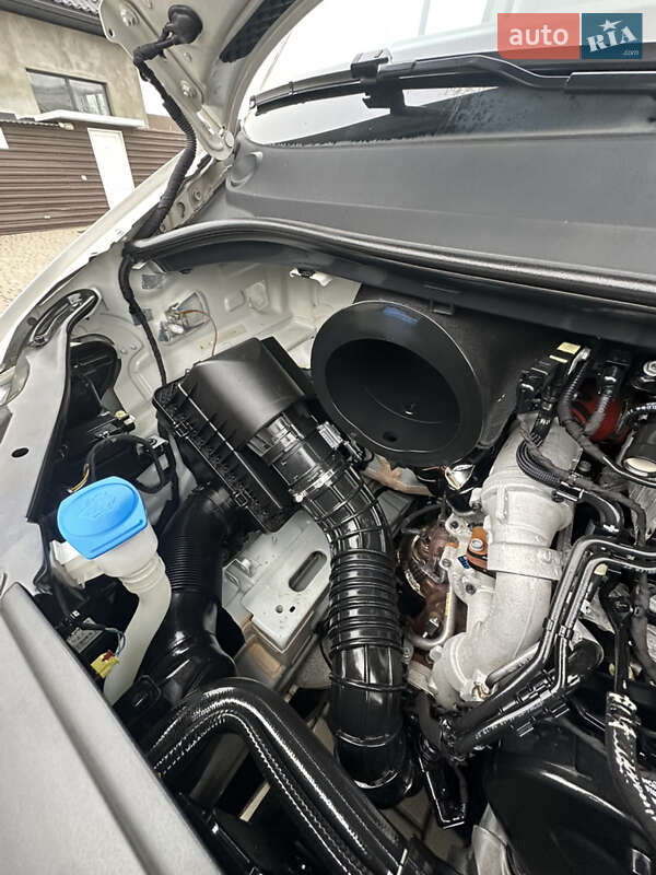 Грузопассажирский фургон Volkswagen Crafter 2020 в Дубно фото 72 Грузопассажирский фургон Volkswagen Crafter 2020 в Дубно