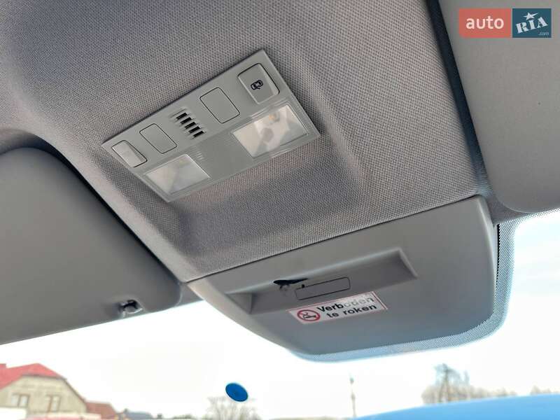 Автовоз Volkswagen Crafter 2018 в Ровно фото 31 Автовоз Volkswagen Crafter 2018 в Ровно