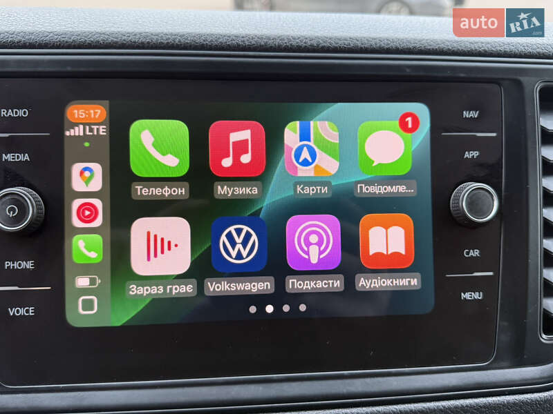 Грузовой фургон Volkswagen Crafter 2021 в Киеве фото 80 Грузовой фургон Volkswagen Crafter 2021 в Киеве