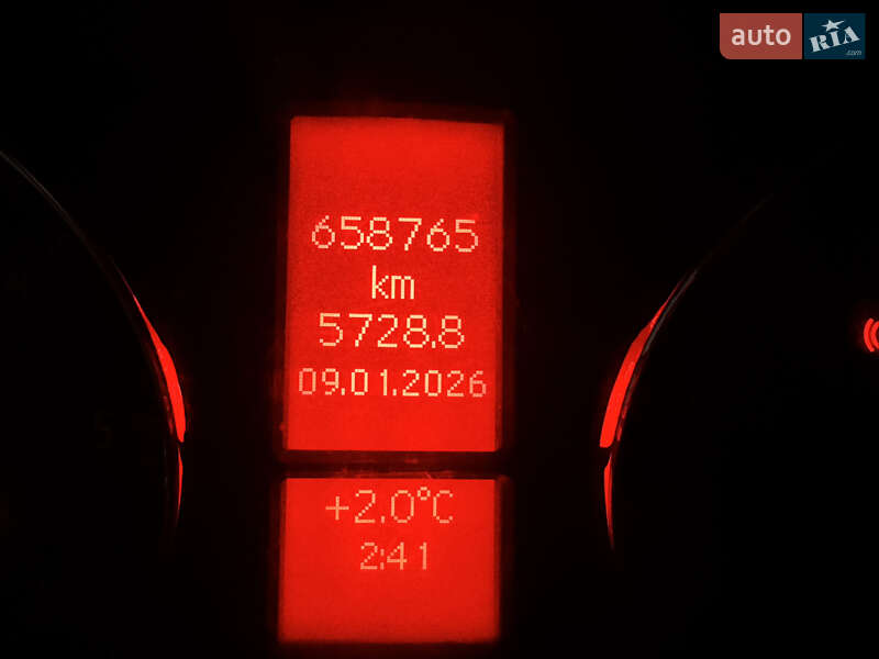 Микроавтобус Volkswagen Crafter 2011 в Кривом Роге фото 33 Микроавтобус Volkswagen Crafter 2011 в Кривом Роге