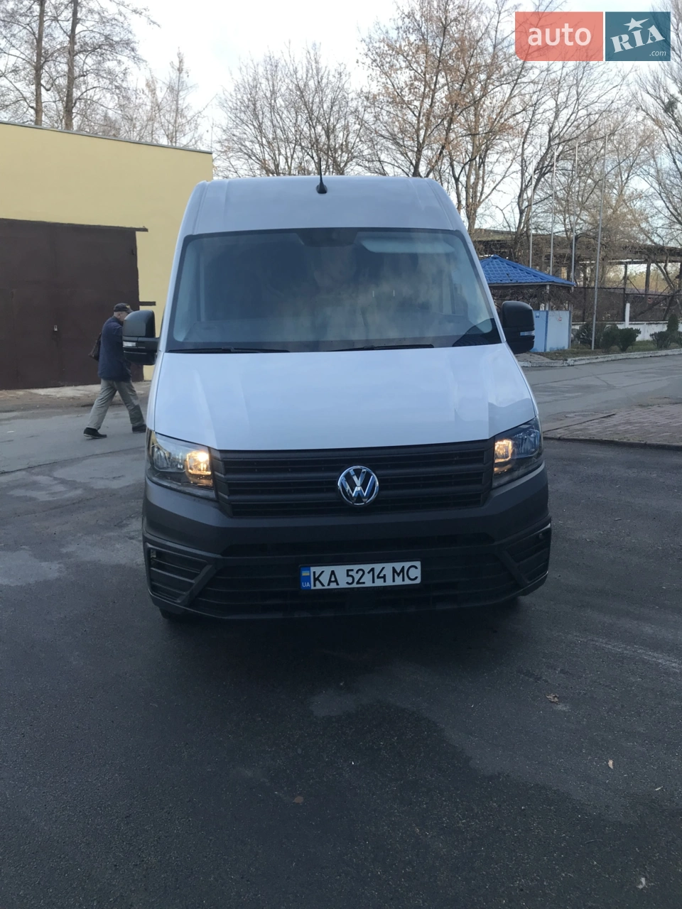 2023 Mercedes-Benz Vito - мініатюра 13