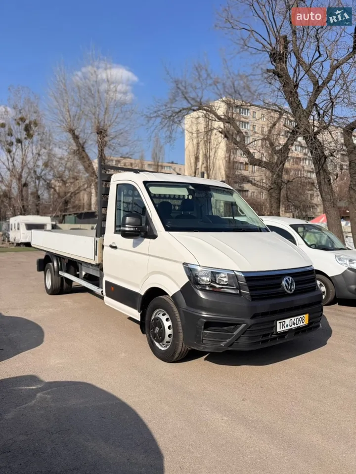 2016 Renault Kangoo - мініатюра 30