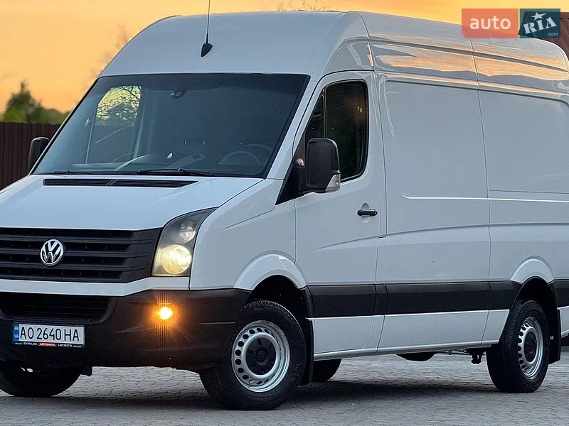 Mercedes-Benz Sprinter 2013 VIN WDB9066331S834767 фото оголошення 68 з 100