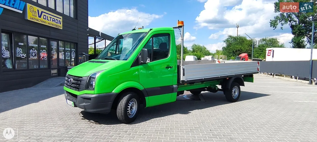 2019 Jaguar I-Pace - мініатюра 23