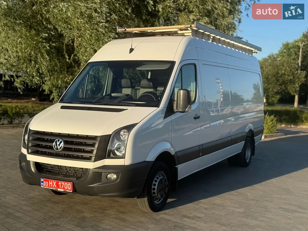 2019 Skoda Kodiaq - мініатюра 68
