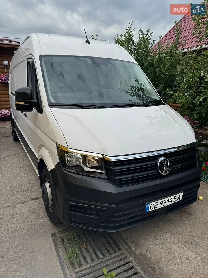 2020 Mercedes-Benz Vito - мініатюра 45
