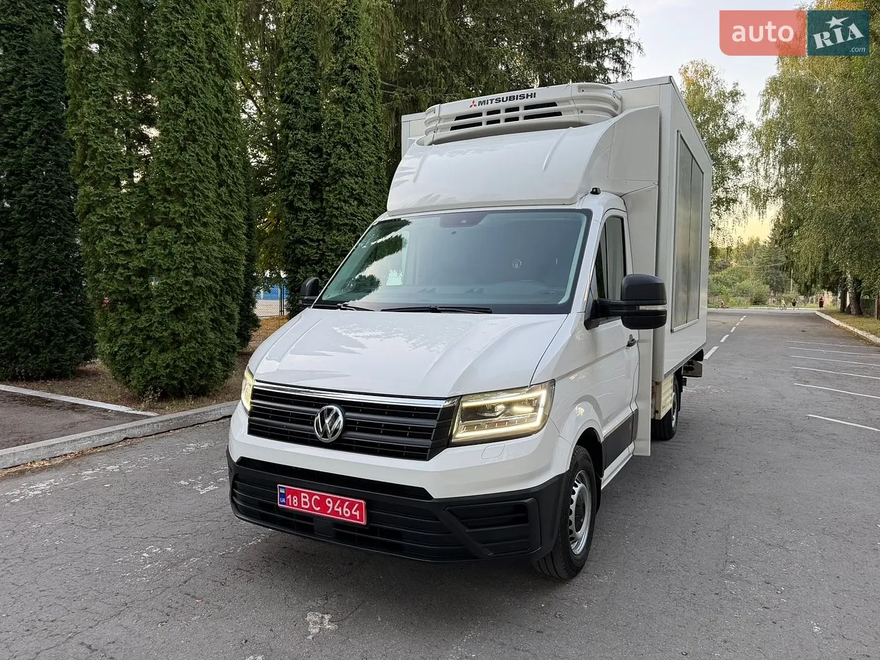 2019 Skoda Kodiaq - мініатюра 103