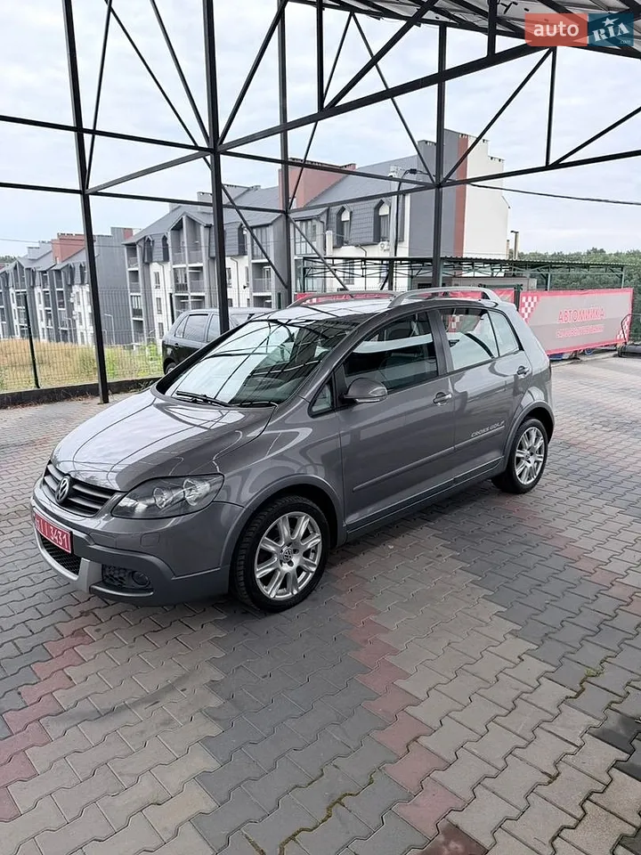 2012 Dacia Sandero - мініатюра 19