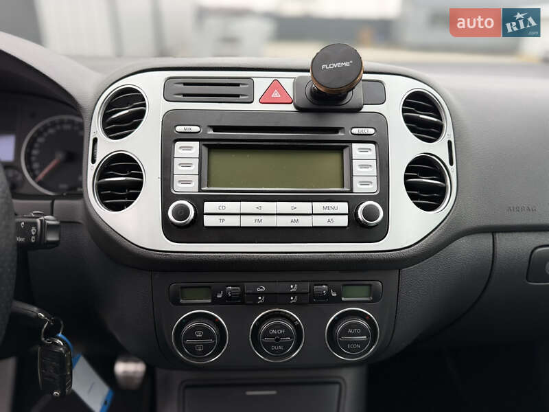 Хэтчбек Volkswagen Cross Golf 2007 в Владимире фото 48 Хэтчбек Volkswagen Cross Golf 2007 в Владимире