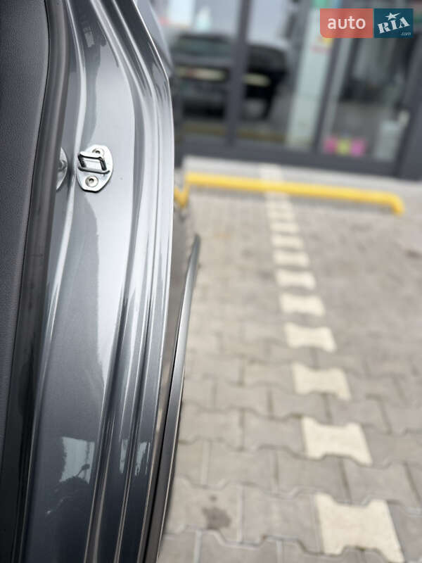 Хэтчбек Volkswagen Cross Golf 2007 в Владимире фото 69 Хэтчбек Volkswagen Cross Golf 2007 в Владимире