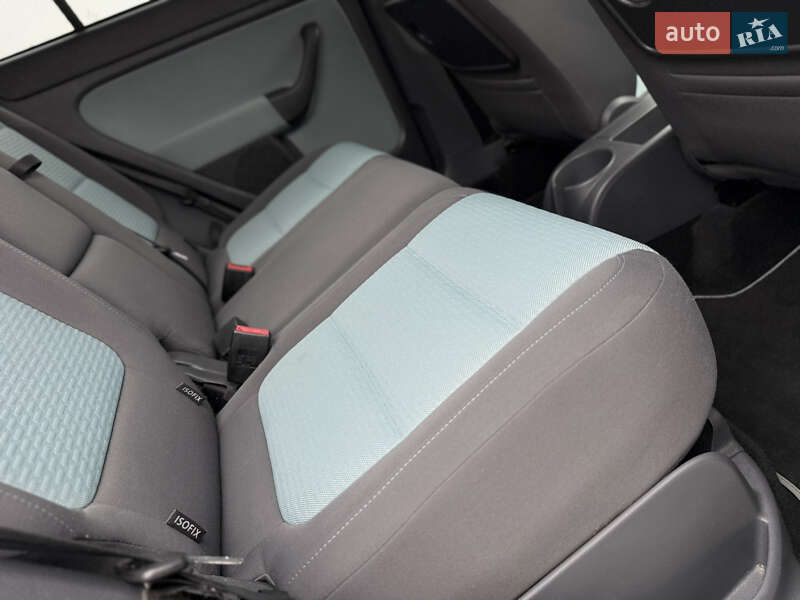 Хэтчбек Volkswagen Cross Golf 2007 в Владимире фото 76 Хэтчбек Volkswagen Cross Golf 2007 в Владимире