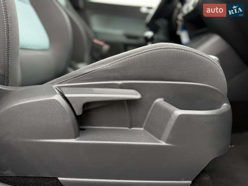 Хэтчбек Volkswagen Cross Golf 2007 в Владимире фото 86 Хэтчбек Volkswagen Cross Golf 2007 в Владимире