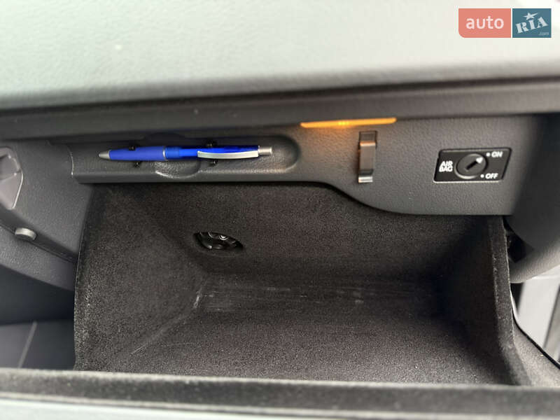 Хэтчбек Volkswagen Cross Golf 2007 в Владимире фото 91 Хэтчбек Volkswagen Cross Golf 2007 в Владимире