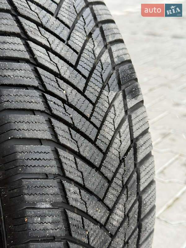 Хэтчбек Volkswagen Cross Golf 2007 в Владимире фото 106 Хэтчбек Volkswagen Cross Golf 2007 в Владимире