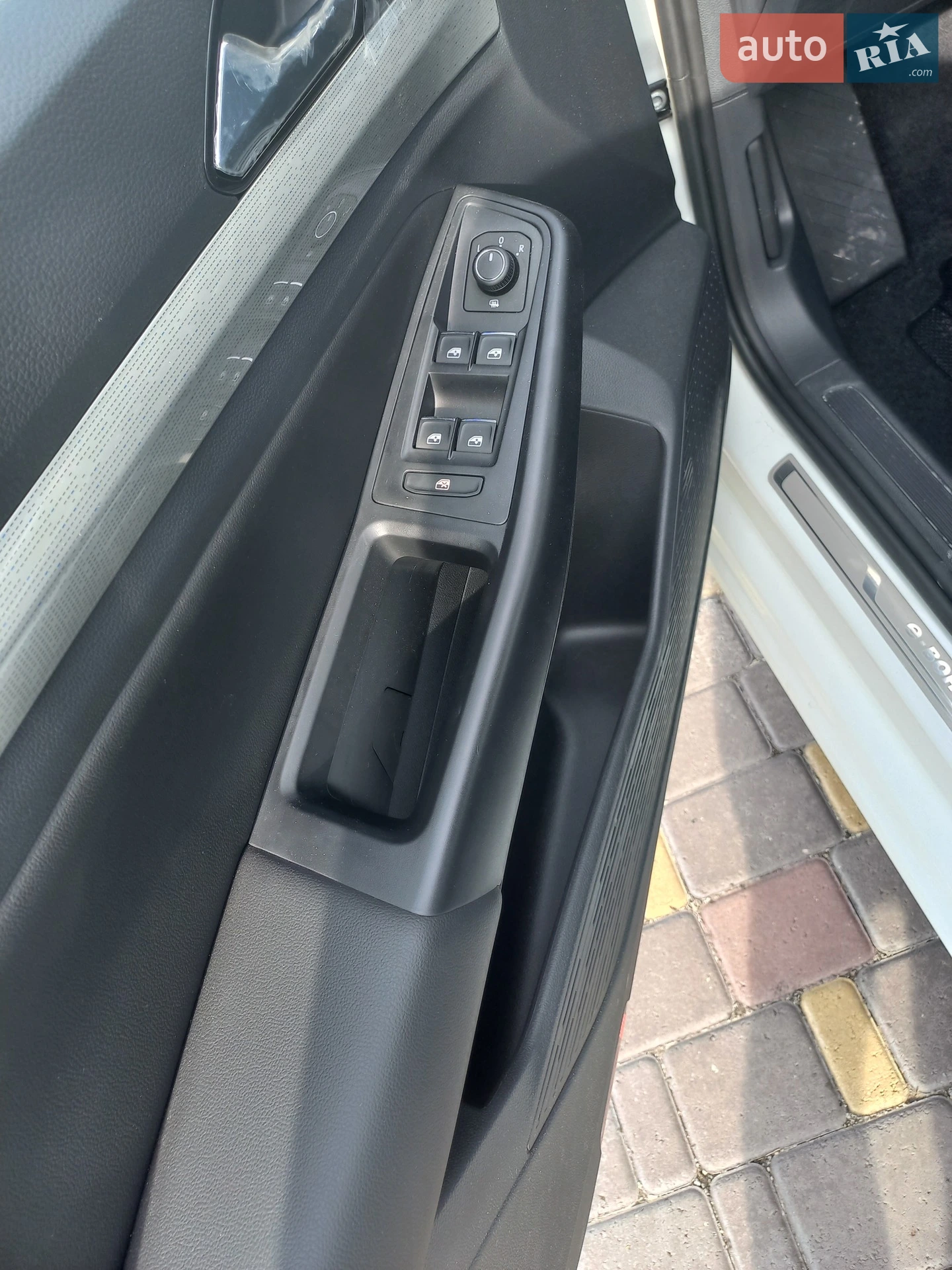 2019 Volkswagen Bora - мініатюра 12