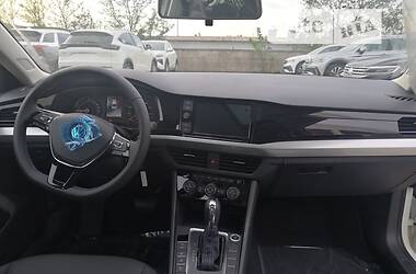 Седан Volkswagen e-Bora 2019 в Полтаве