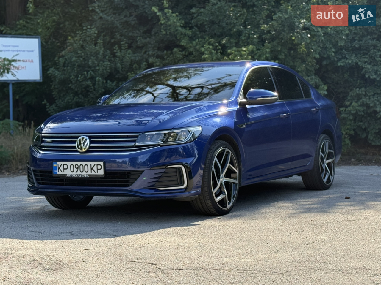2019 Volkswagen Bora - мініатюра 24