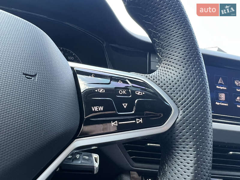 Седан Volkswagen e-Bora 2020 в Днепре фото 18 Седан Volkswagen e-Bora 2020 в Днепре