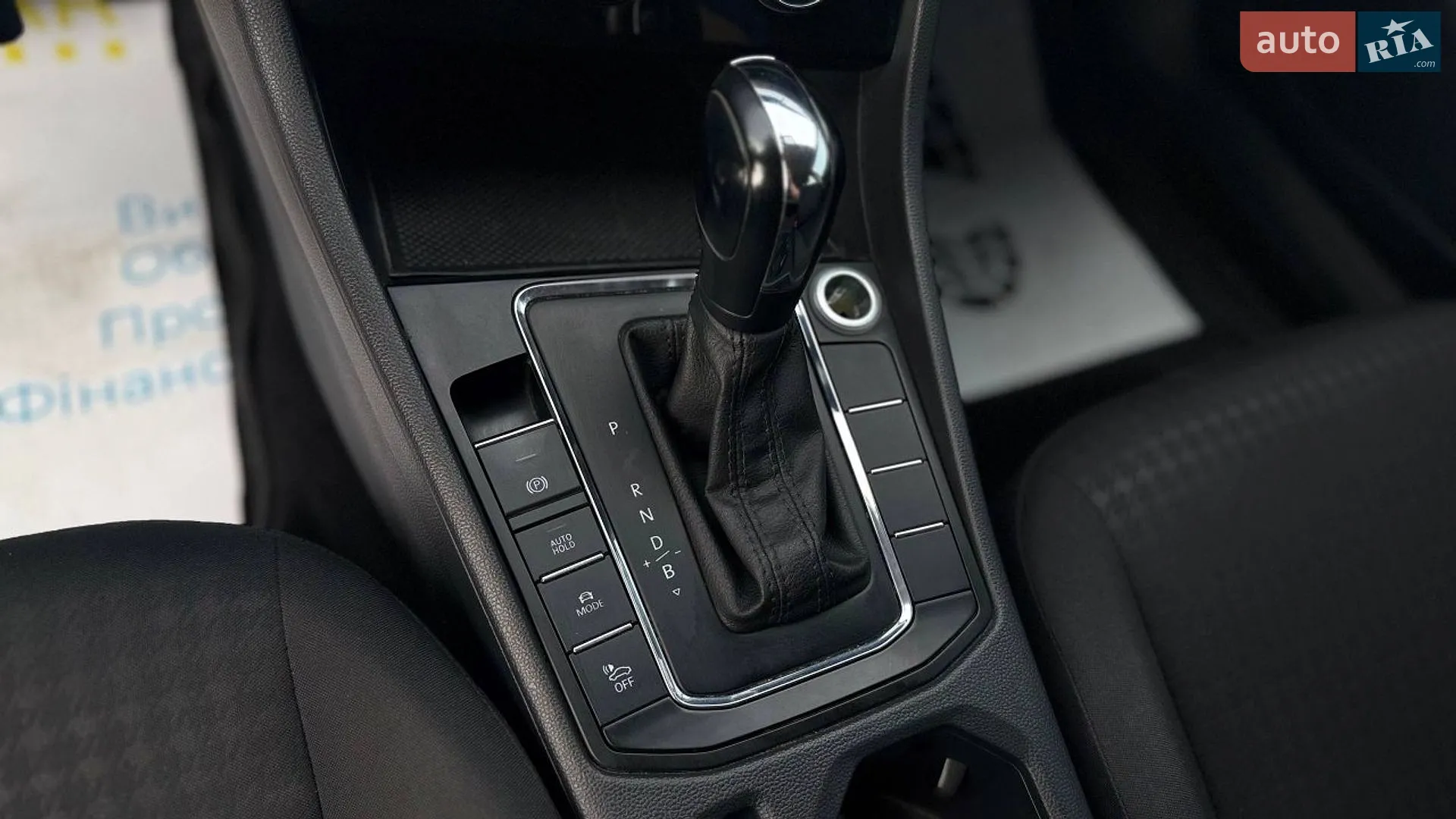 2019 Volkswagen Bora - мініатюра 18