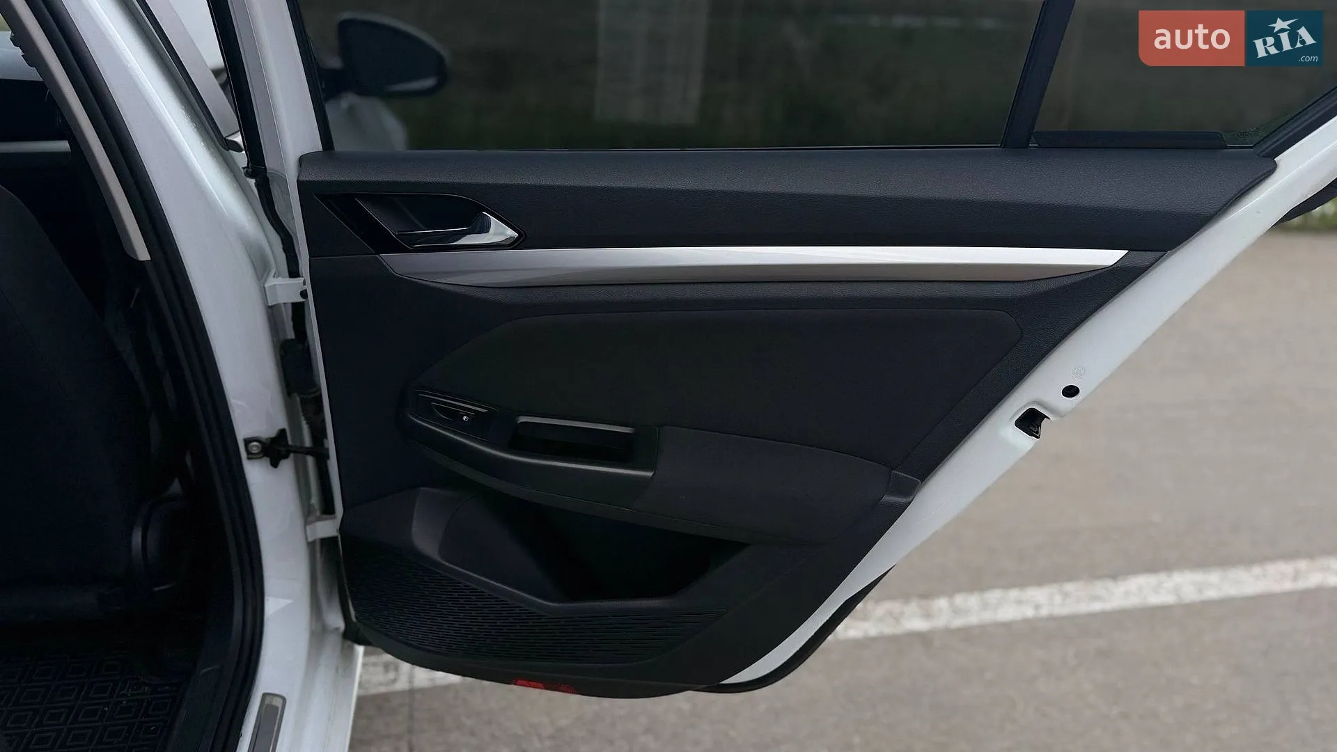 2019 Volkswagen Bora - мініатюра 25