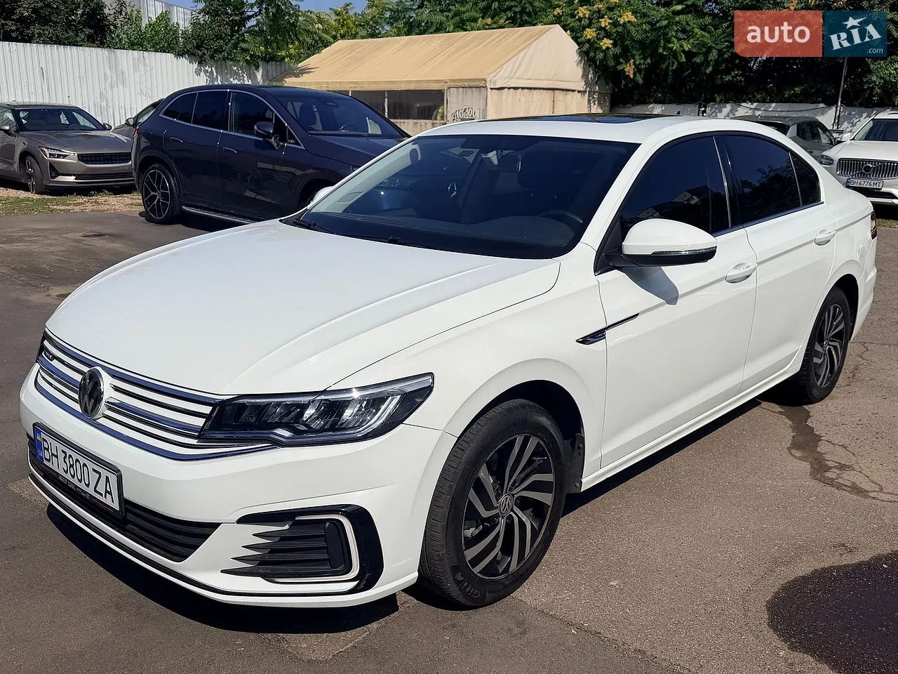 2023 Volvo XC90 - мініатюра 44