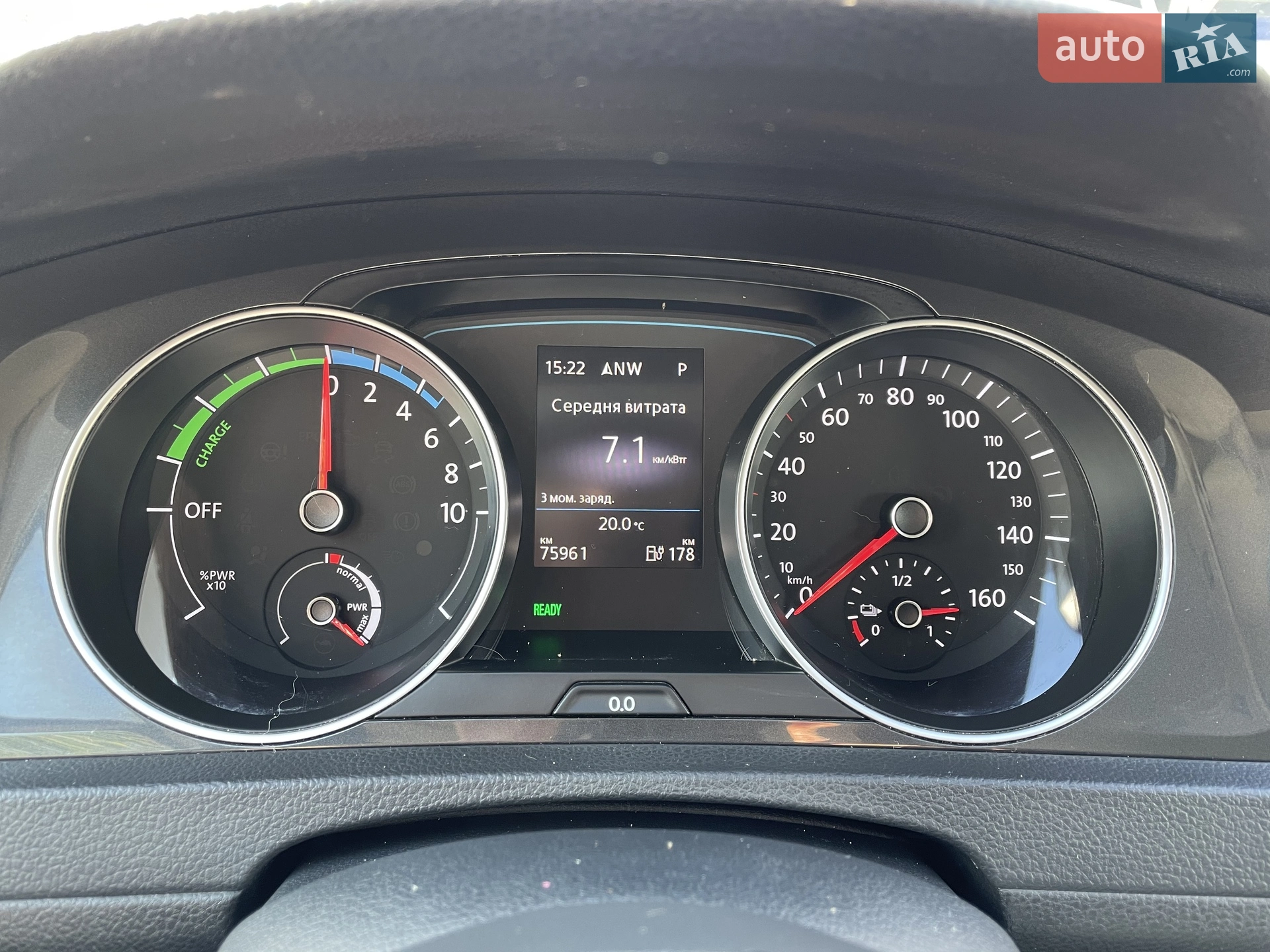 2018 Volkswagen Golf - мініатюра 48