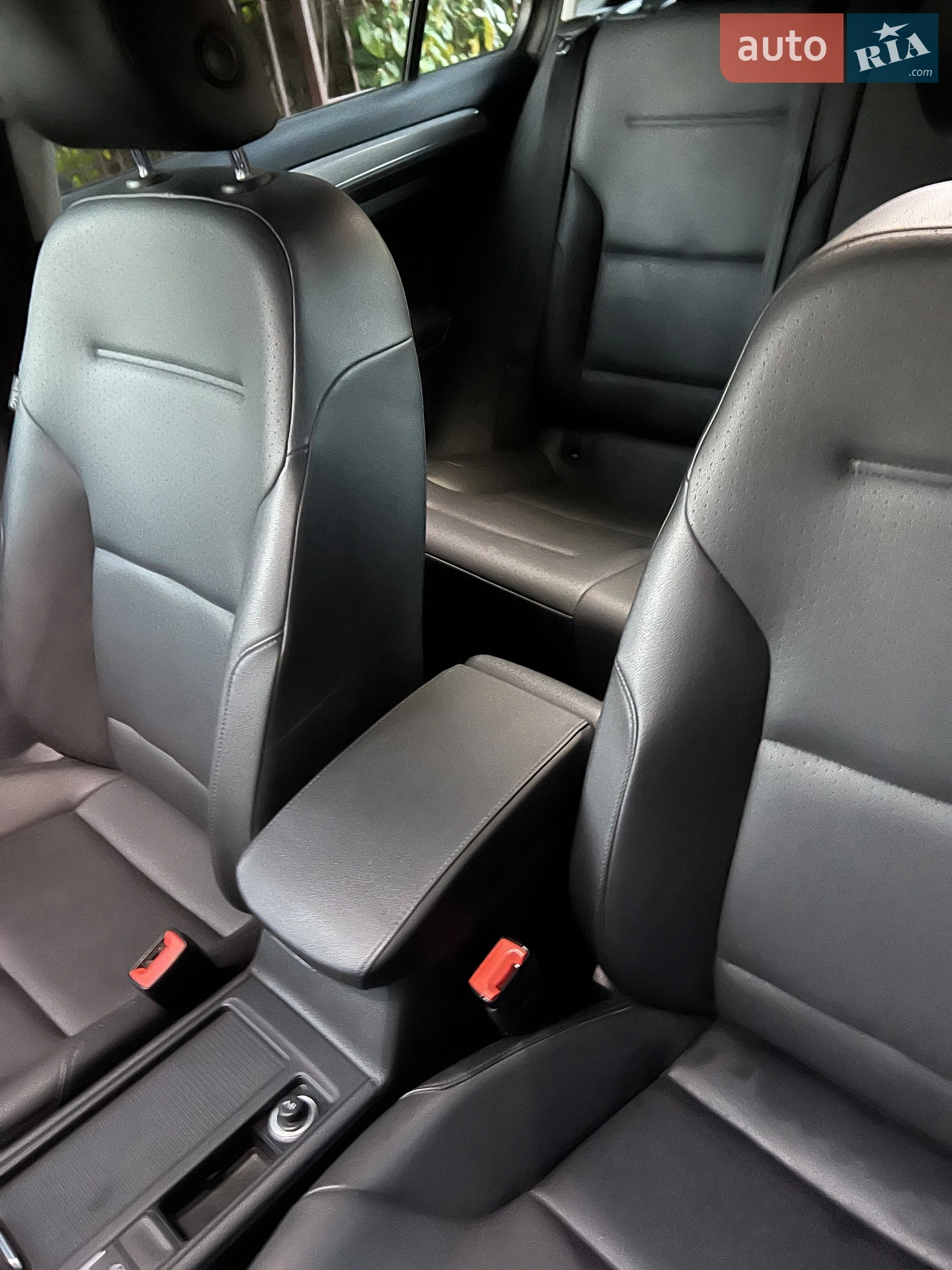2016 Volkswagen Golf - мініатюра 11