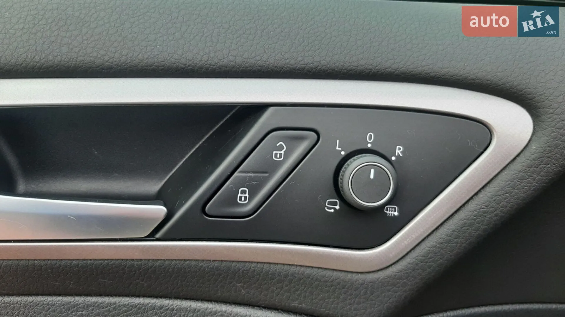 2015 Volkswagen Golf - мініатюра 13