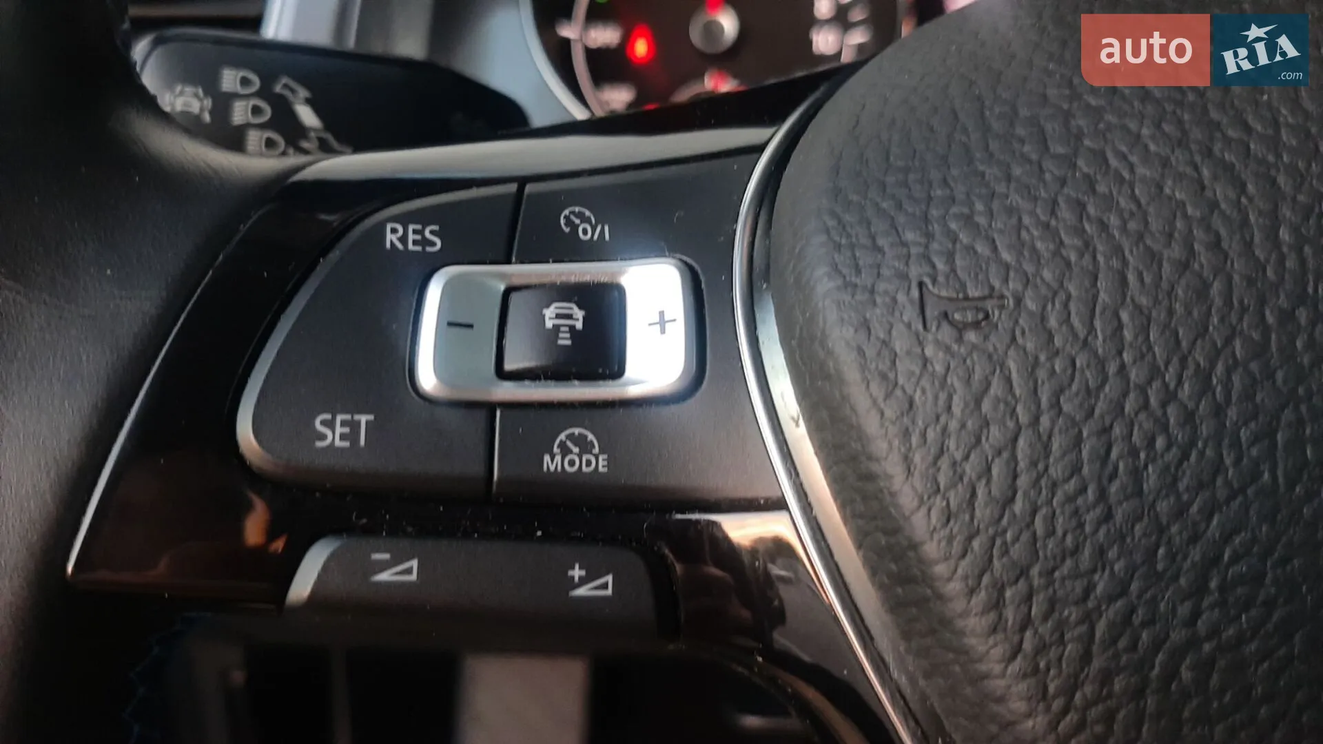 2015 Volkswagen Golf - мініатюра 29