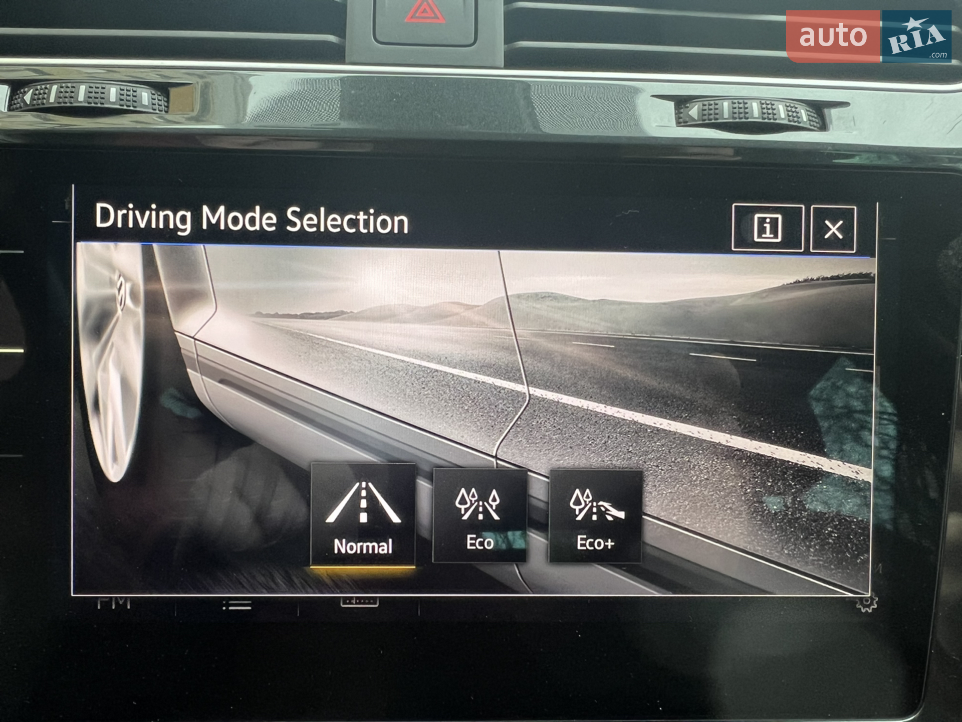 2020 Volkswagen Golf - мініатюра 12