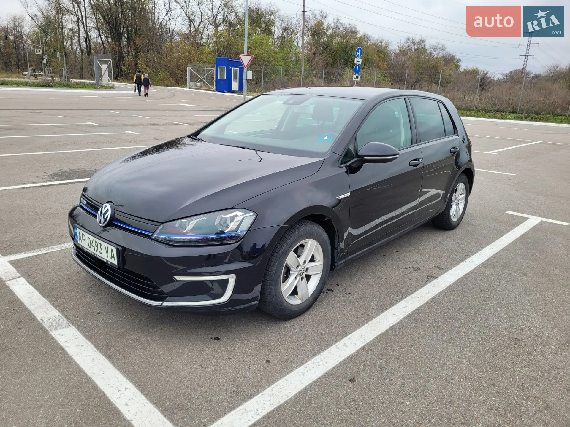 Фото авто 15