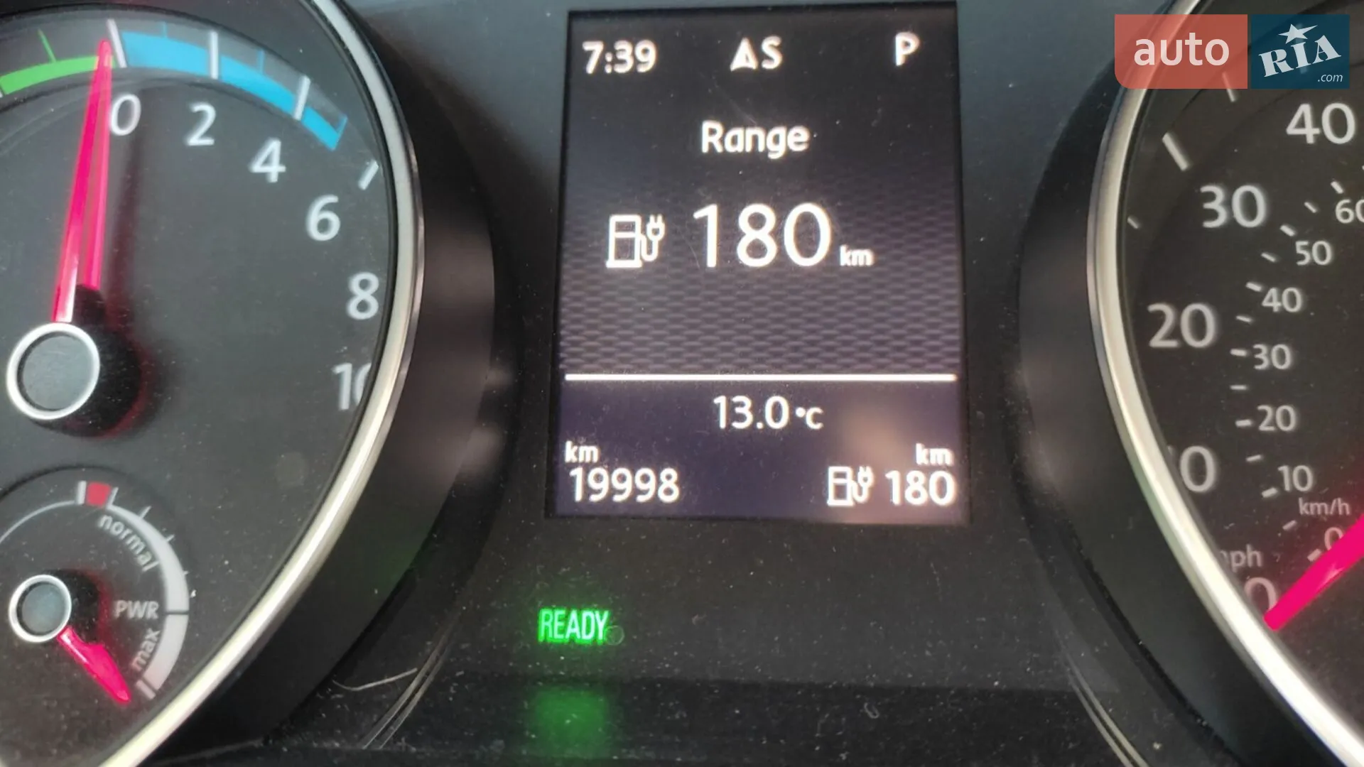 2015 Volkswagen Golf - мініатюра 20