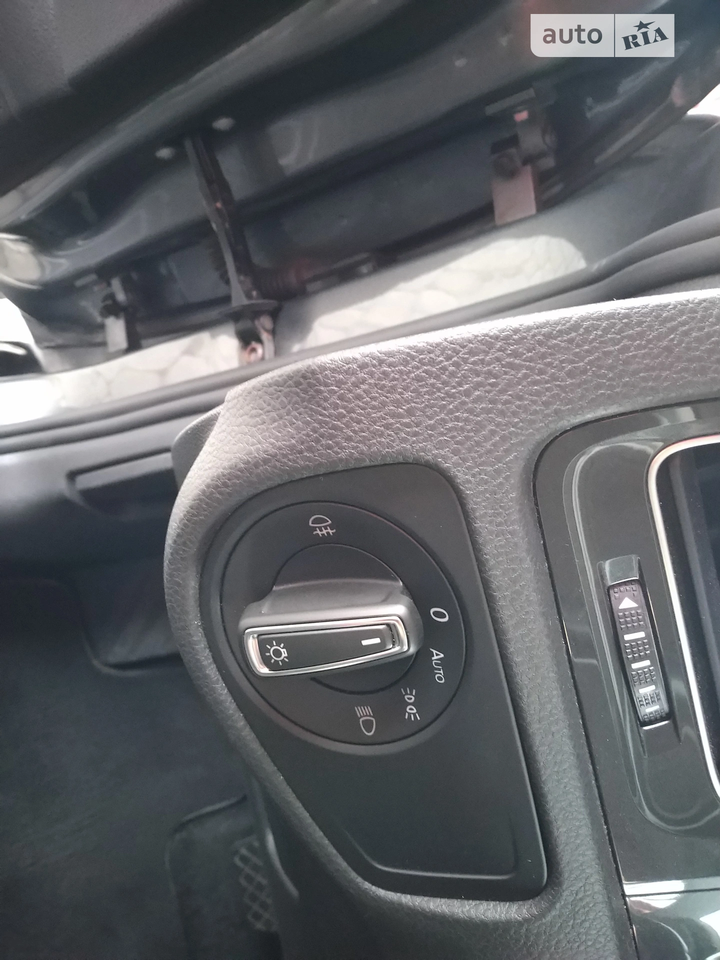 2018 Volkswagen Golf - мініатюра 38