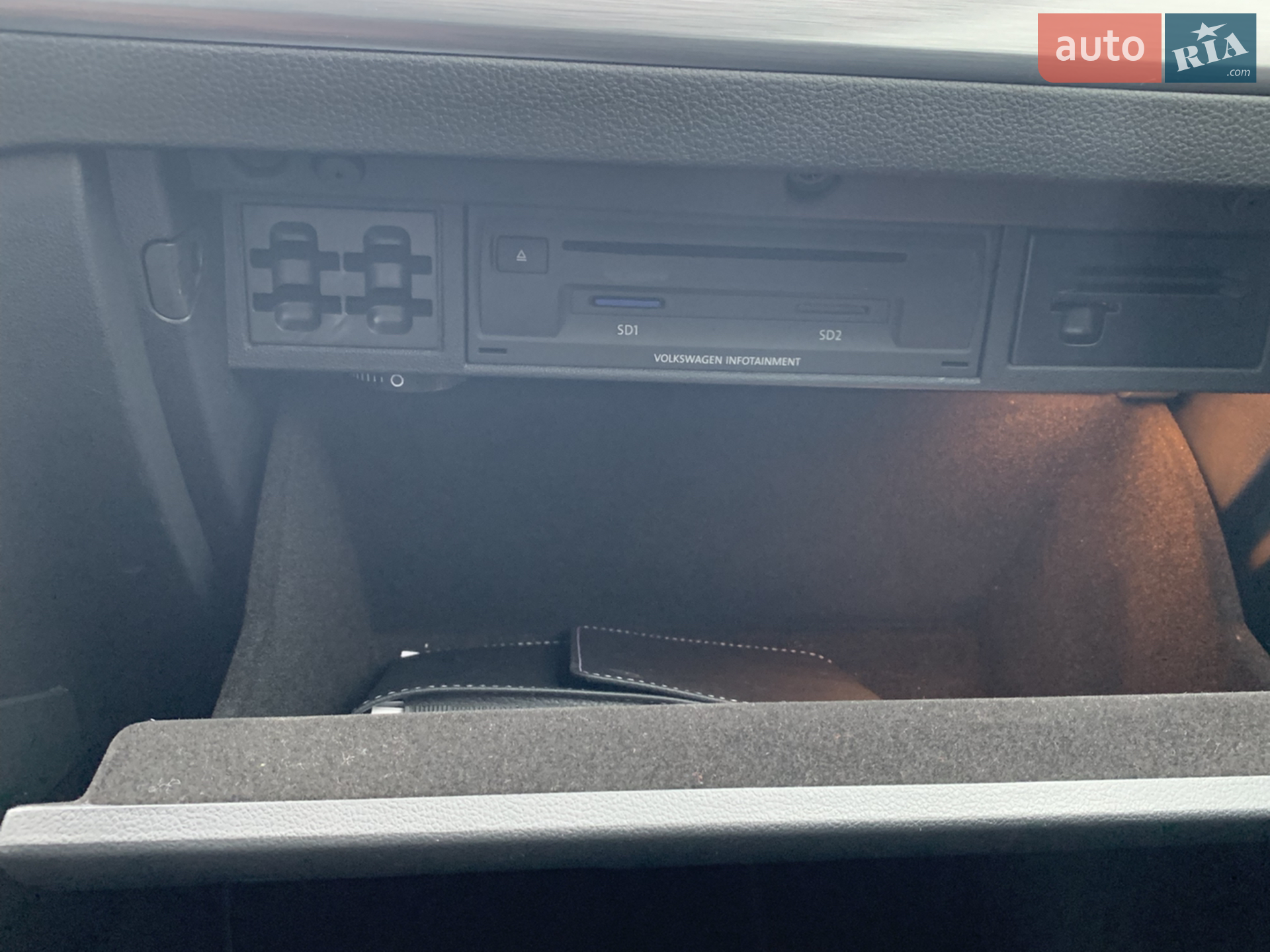 2020 Volkswagen Golf - мініатюра 26