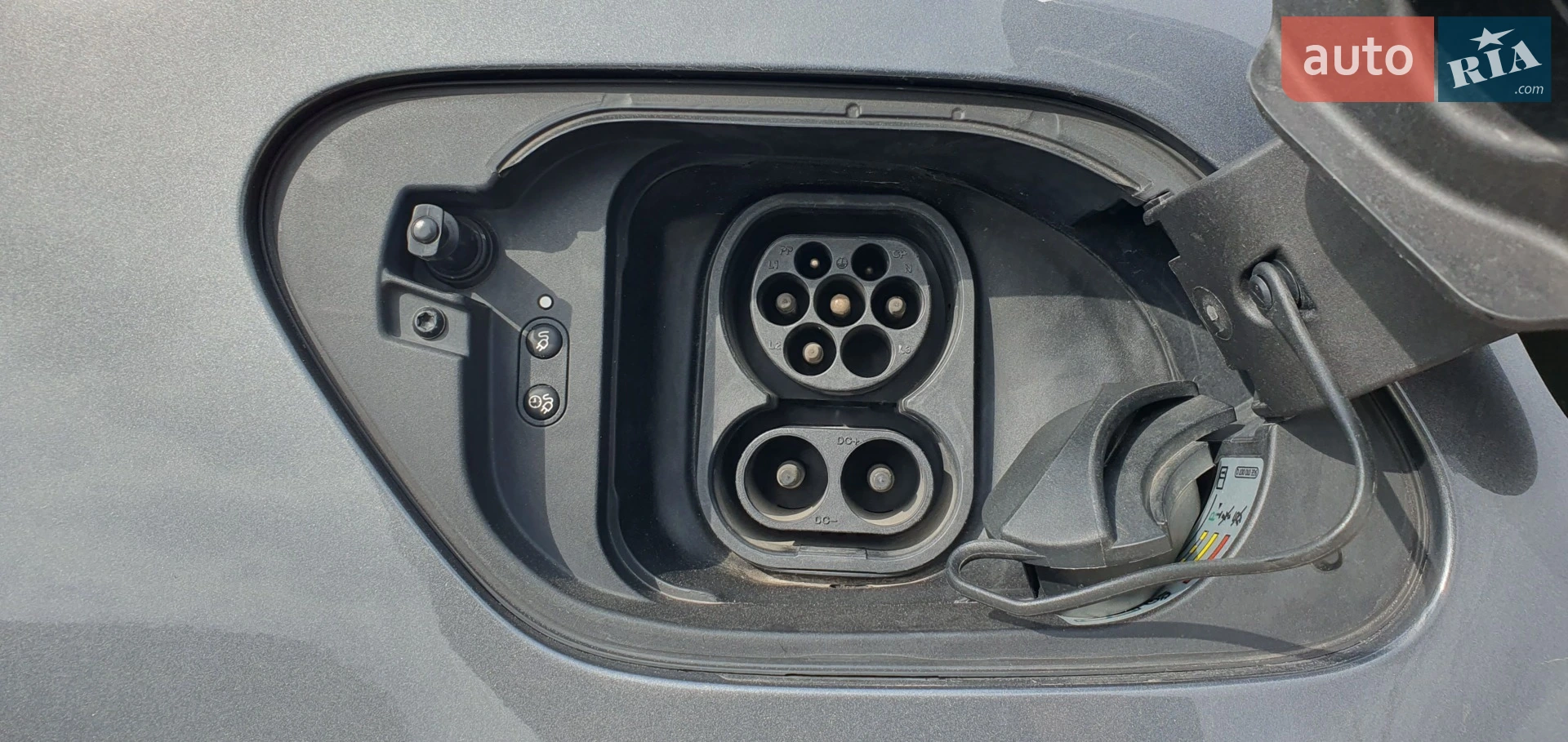 2019 Volkswagen Golf - мініатюра 27