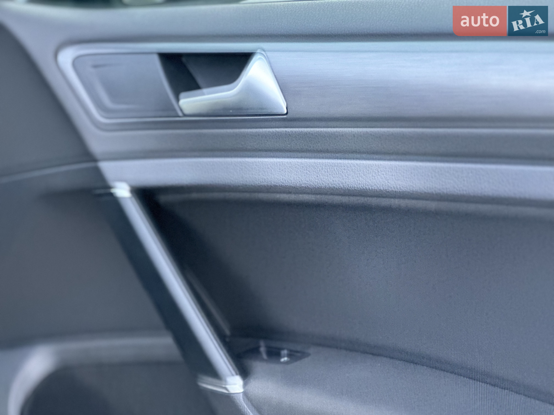 2018 Volkswagen Golf - мініатюра 37