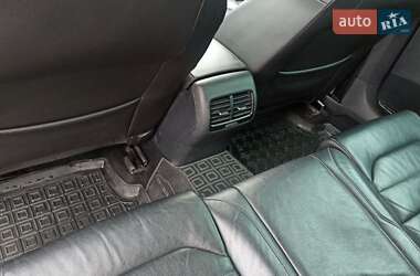 Хэтчбек Volkswagen e-Golf 2015 в 