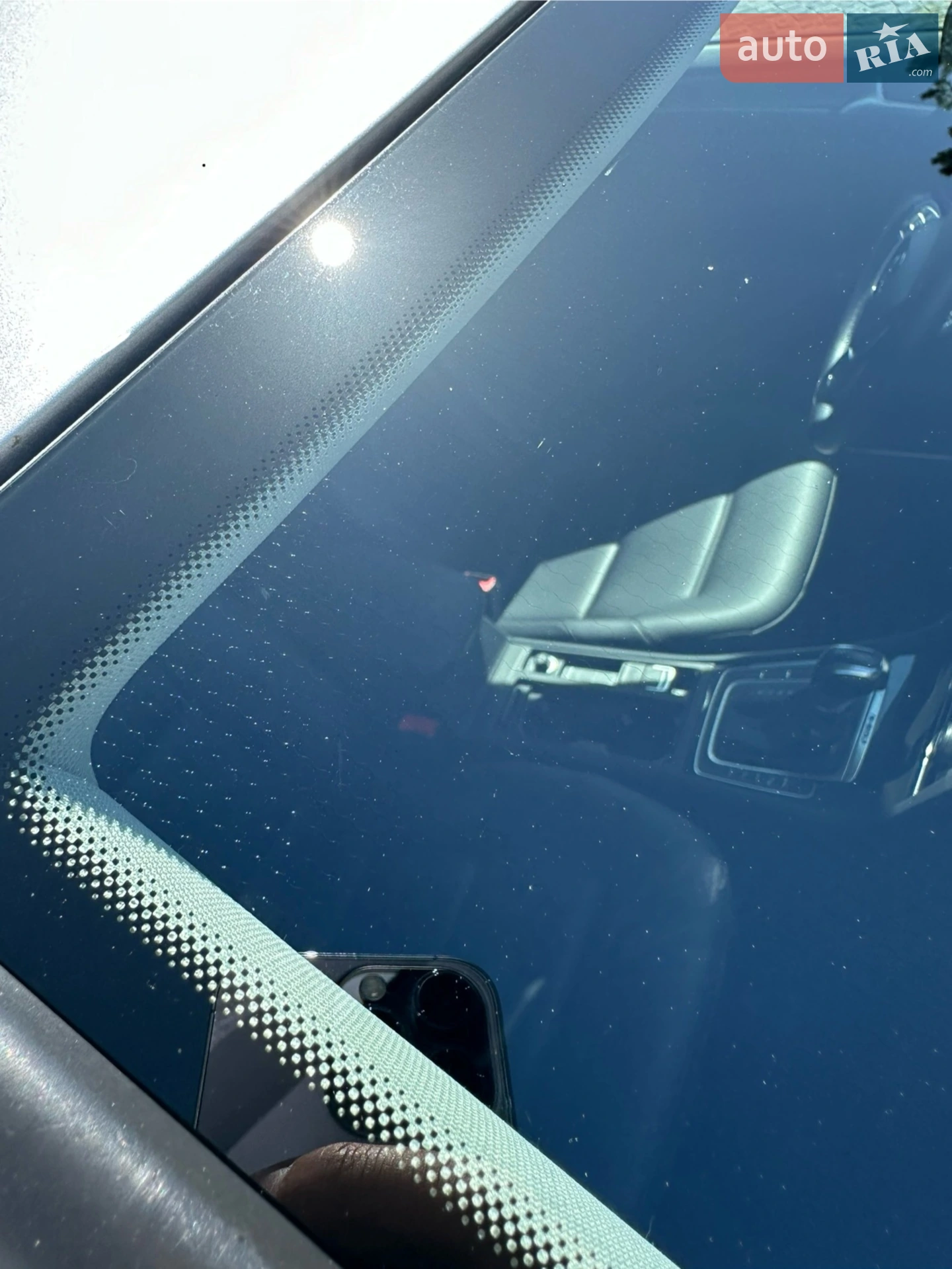 2019 Volkswagen Golf - мініатюра 31