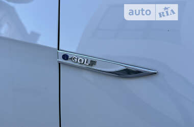 Хэтчбек Volkswagen e-Golf 2015 в Ковеле