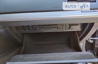 Хэтчбек Volkswagen e-Golf 2015 в 