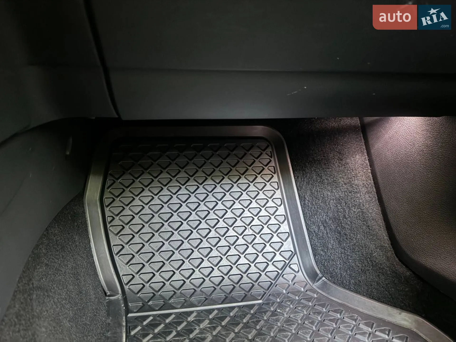 2015 Volkswagen Golf - мініатюра 46