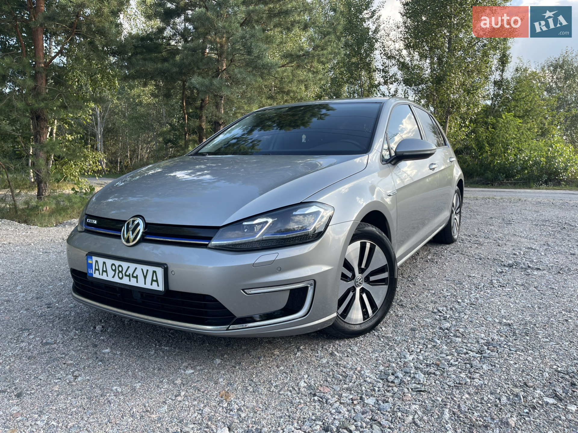 Фото авто 4
