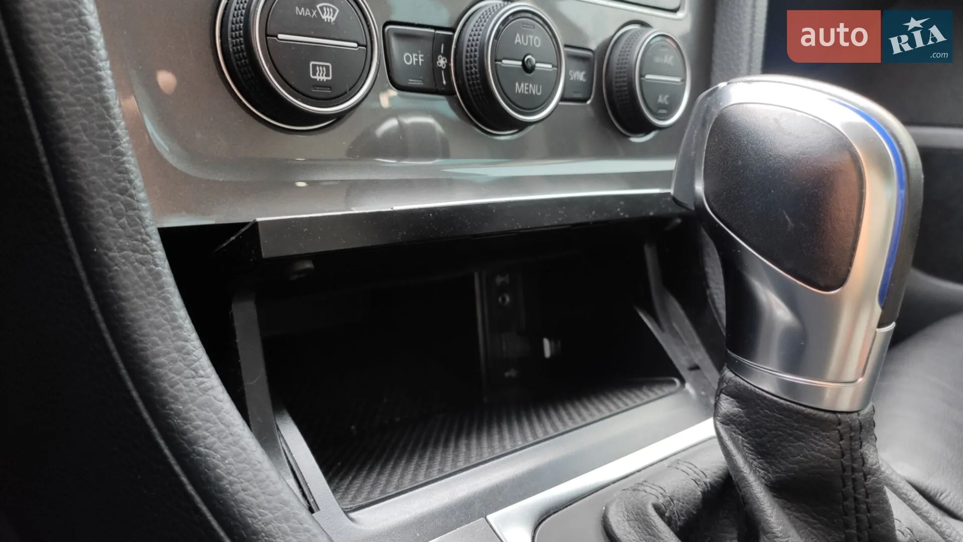 2016 Volkswagen Golf - мініатюра 20