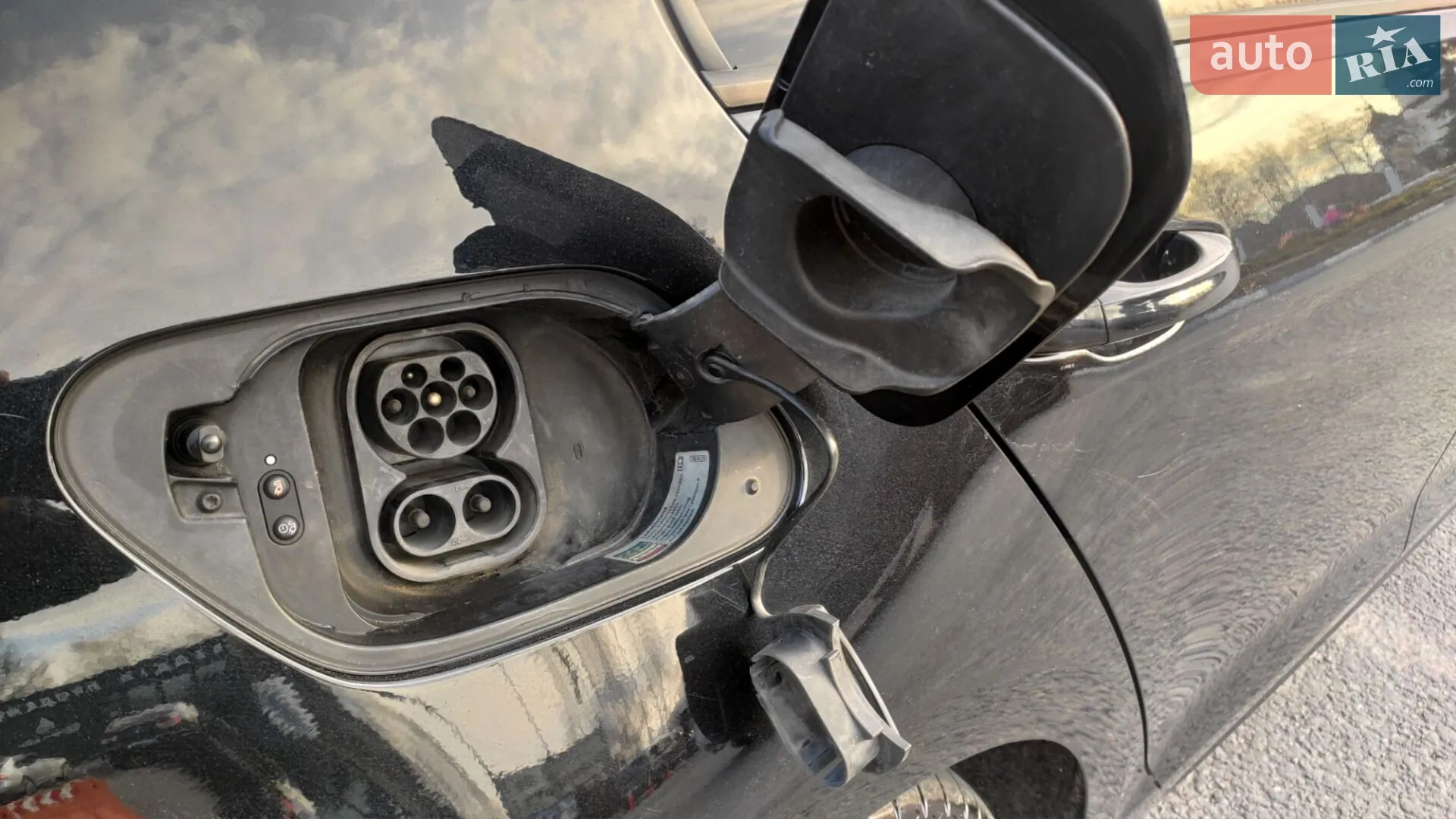 2016 Volkswagen Golf - мініатюра 26