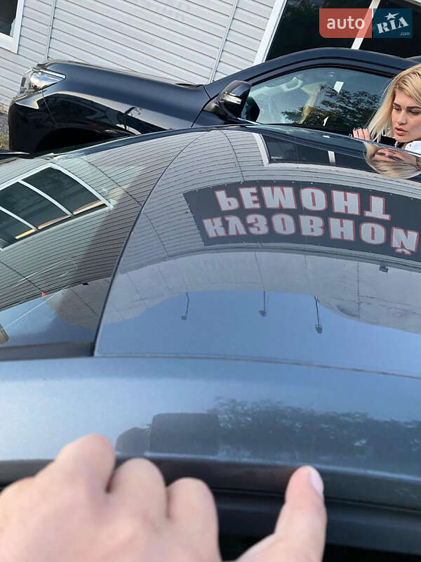 Хэтчбек Volkswagen e-Golf 2018 в Харькове фото 14 Хэтчбек Volkswagen e-Golf 2018 в Харькове