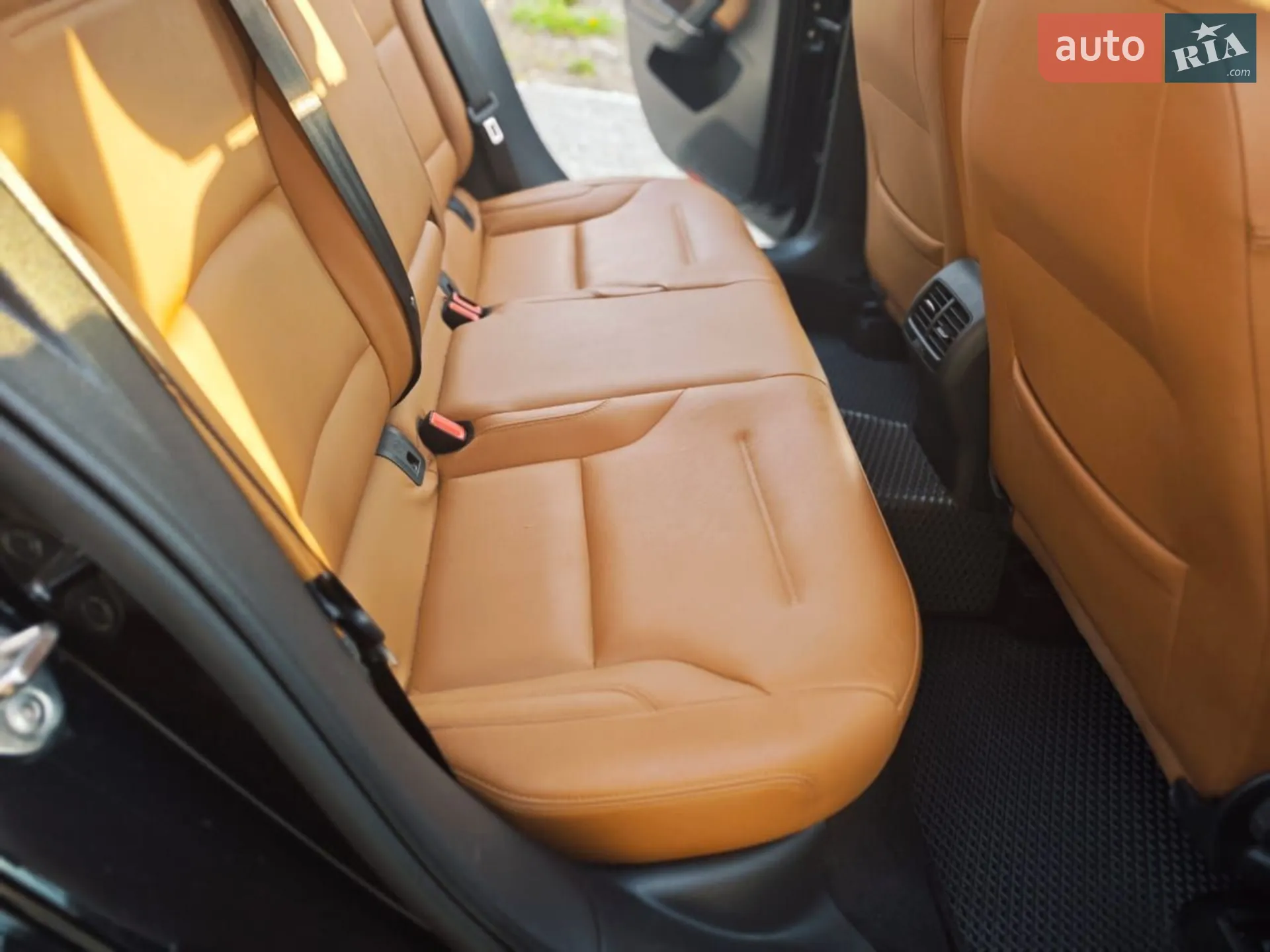 2019 Volkswagen Golf - мініатюра 7