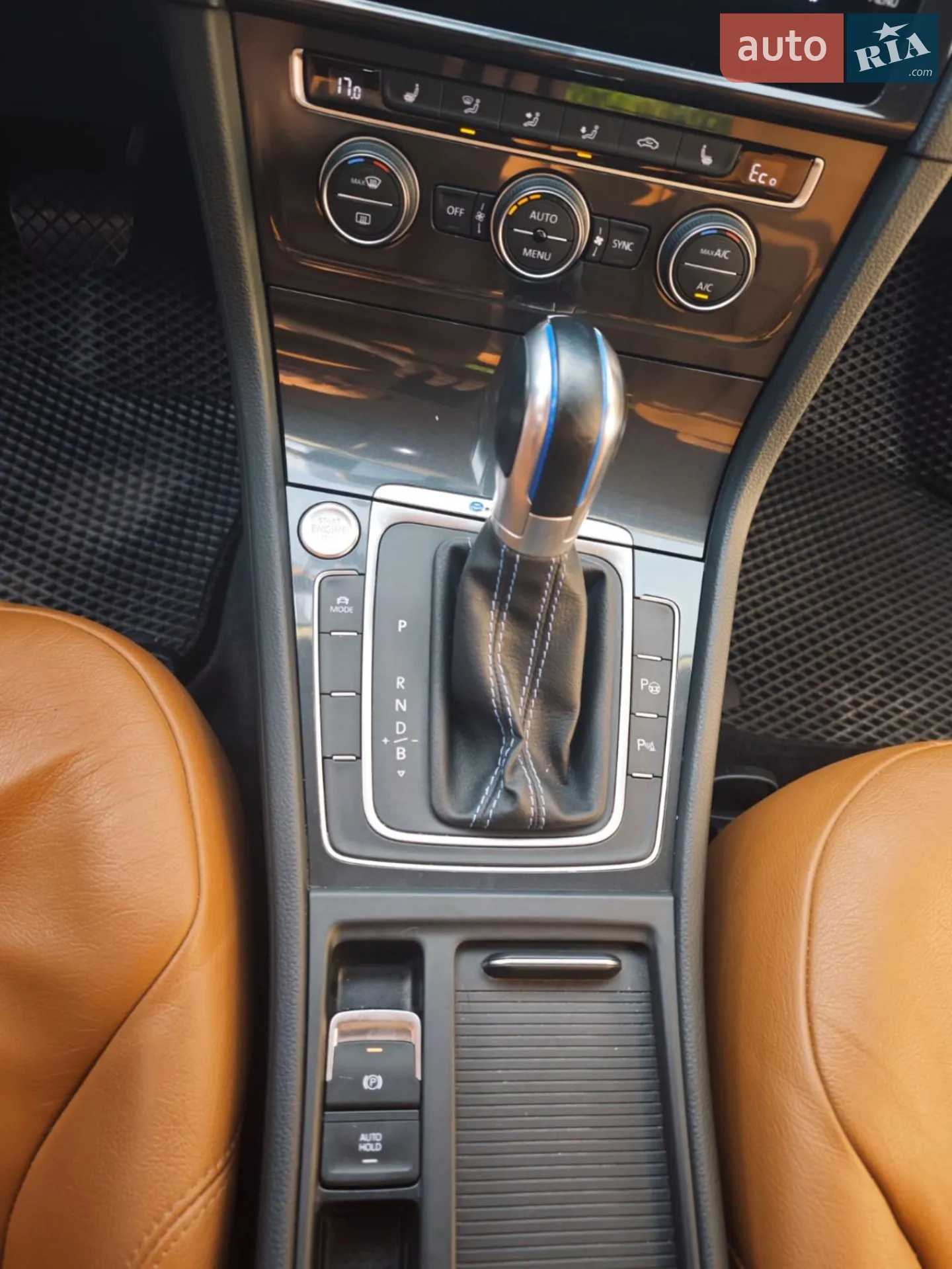 2019 Volkswagen Golf - мініатюра 11