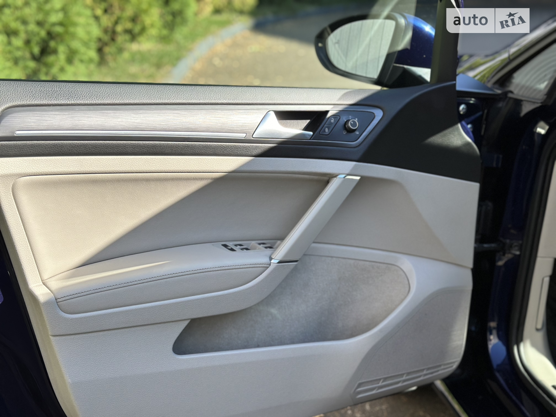 2017 Volkswagen Golf - мініатюра 19
